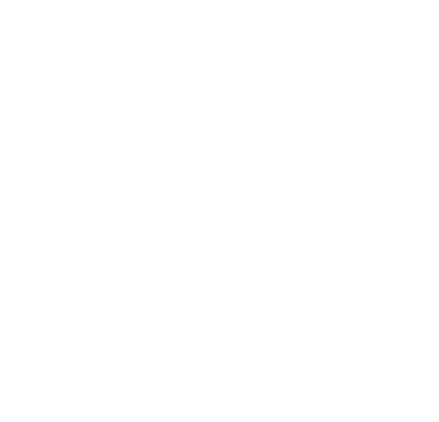 Koko and Jaja